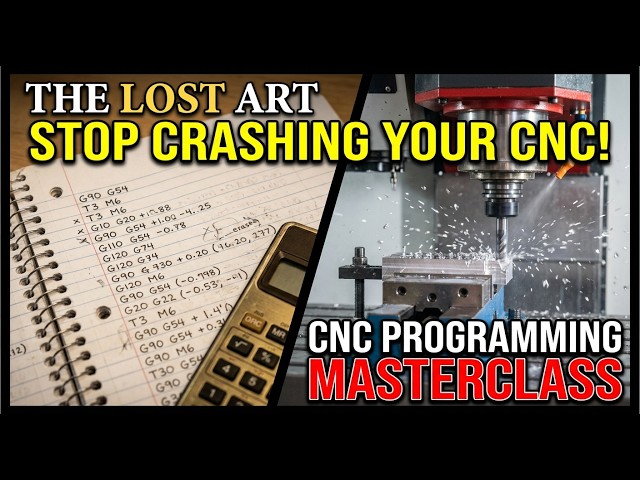 How To write CNC Programs #cncprogramming #cncprecision #cncmachining #cncmill#cnclathe#cncsoftware