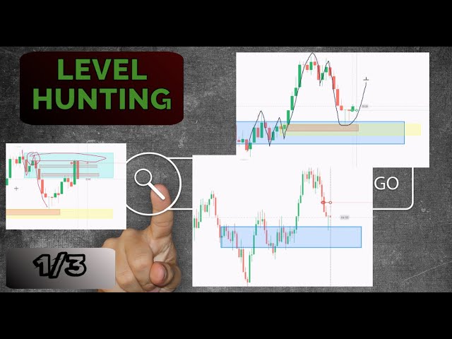 Learn Binary in 5 Minutes or Miss Out on THIS Secret