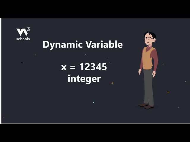 Python Variables.Basics of python.@RoboticsWithOmSir #python 