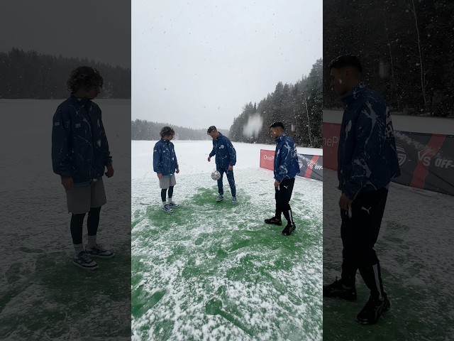 Best skills compilation 😳😮‍💨‼️ #football #soccer #skills #fast