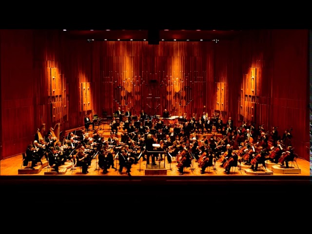 The Ultimate Two Steps from Hell Mix (1 Hour, 15 Songs)