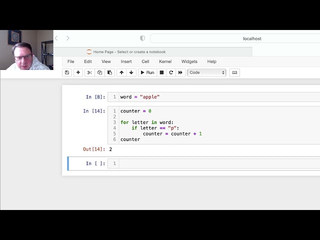 Filtering a String with Python