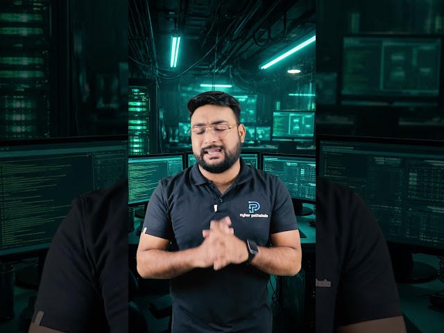 Top 5 Web Hacking Tools Every Pentester Must Know 🔥#tools #kalilinux #pentesting #webhacking