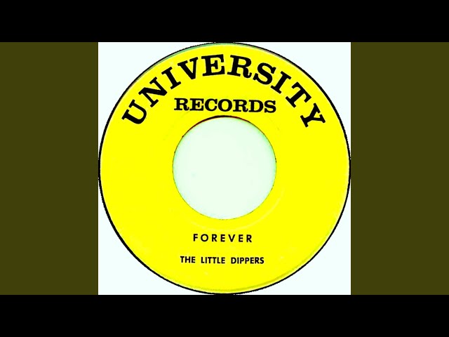 Forever