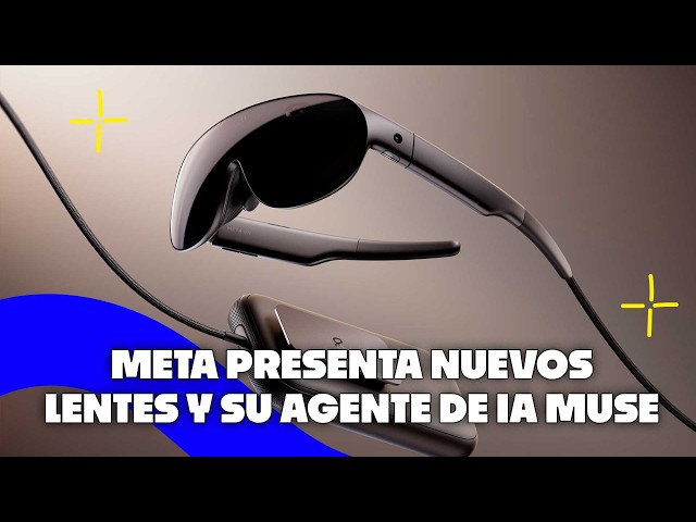 IA Muse, detienen a ‘Quetu’ en Oaxaca y Harry Kane quiere jugar en la NFL
