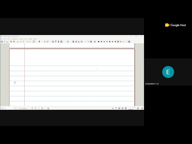 Revision-1