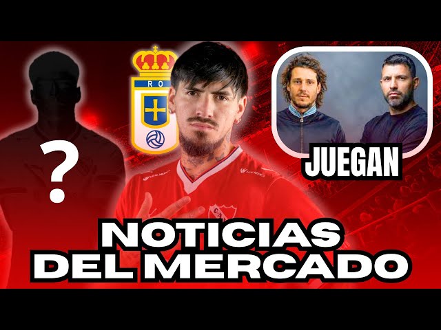 ⚠️ VENTA LOMÓNACO / INHIBICIÓN / GAUDIO Y AGÜERO y mucho más | Info de #Independiente
