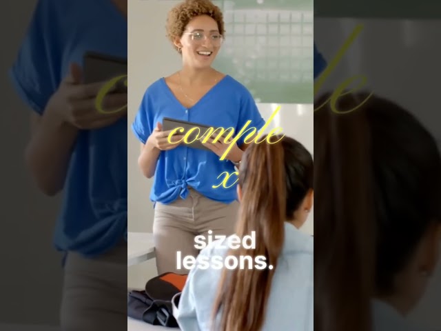 learn python in simple way #students #studies #python