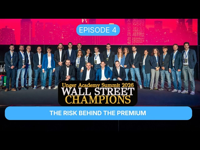 Is Selling Put Options Like Being an Insurer? How It Really Works