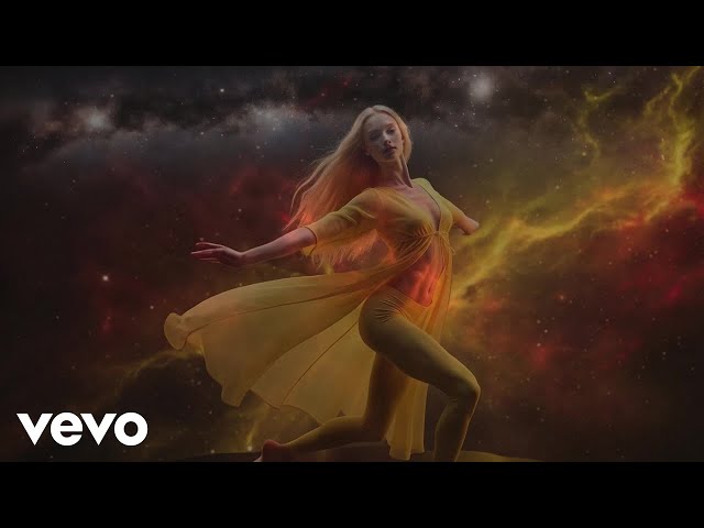 Celestria Synths - Celestial Pathway