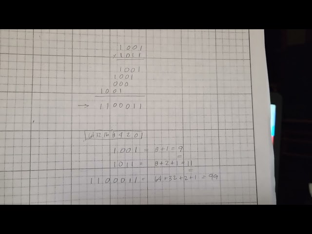 Arduino R4 Lesson 7