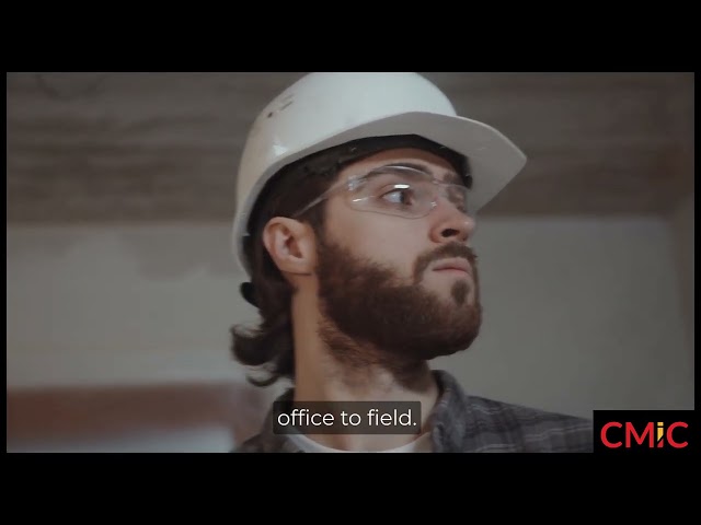 Why Your Construction Tech Stack Should Be Working as One