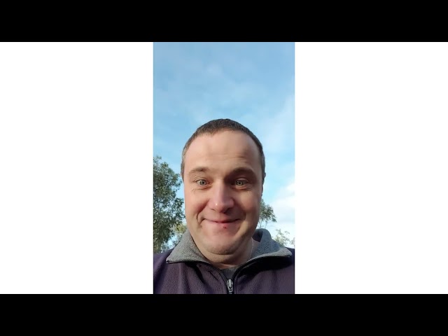 When is the Spring Framework 4 EOL?