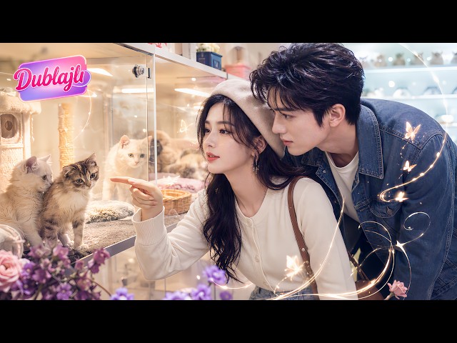 🐶 Sıradan kocam sandım, meğer milyardermiş – şimdi öğrenince ne olacak? 😂🔥 #drama #yasakaşk #love