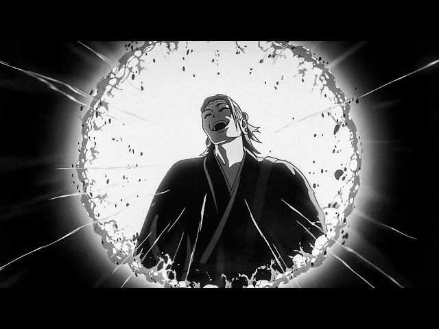 The Hidden Meaning Of The Culling Games