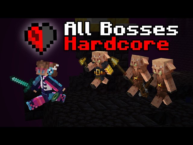 I beat Kai's challenge with half a heart