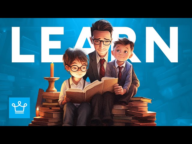 15 Ways To Become A Lifelong Learner