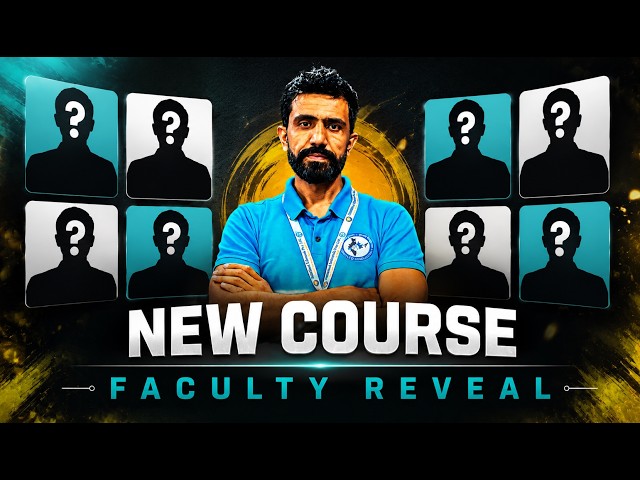Meet the Skilled Hindustan Team 🔥 | Experts Behind Practical Technical Training & Job Success