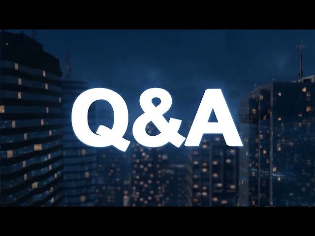 Can You Explain Real Time Exercise Of Options?