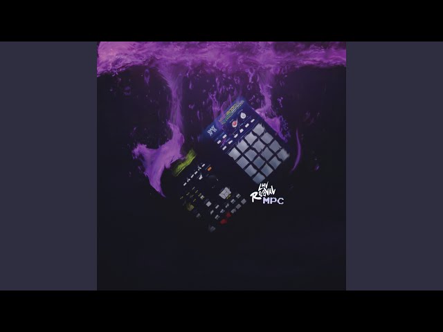MPC