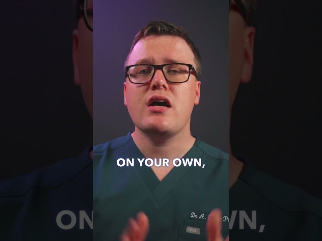 Self-Help for Porn Addiction