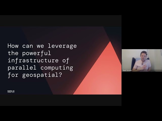 From PostGIS to Spark SQL: The History and Future of Spatial SQL