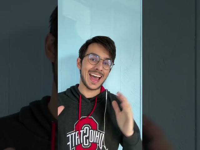 Added "nt" and "f" #twitch #code