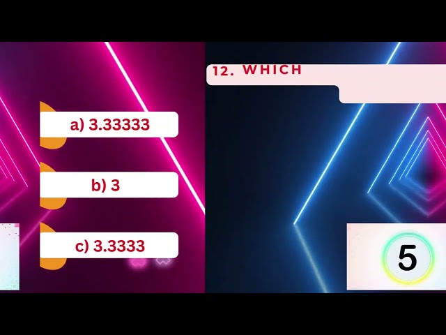 Python Programming Quiz: Test Your Python Knowledge with 25 Multiple-Choice Questions