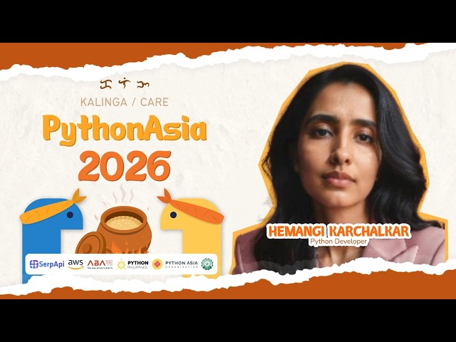 PythonAsia 2026 - From Pydantic v1 to v2 A Deep Dive Migration for Real Production Systems