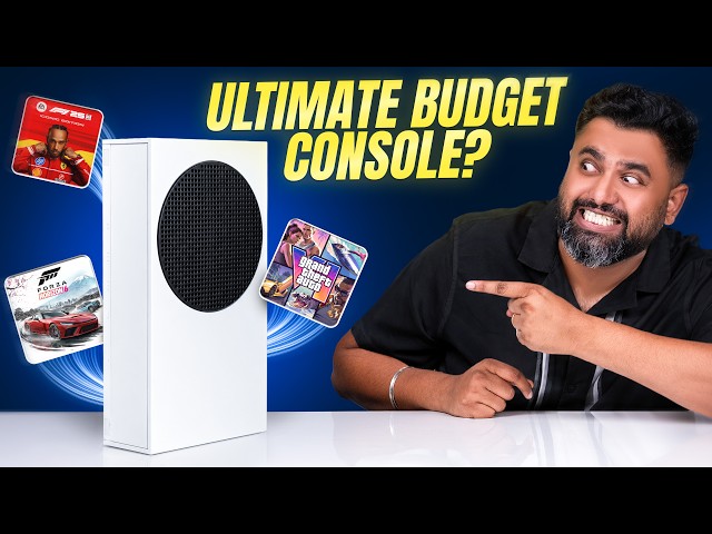 Forget PS5, This Budget Console Will Run GTA 6 on Day One!