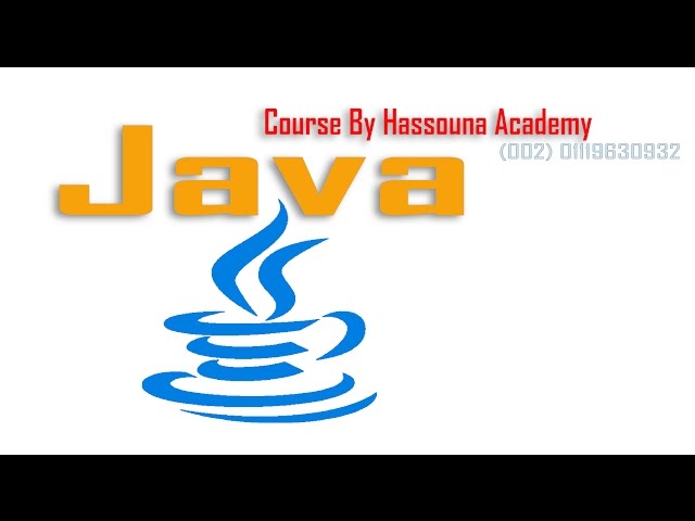 Example Three Dimensional Array In JAVA #187
