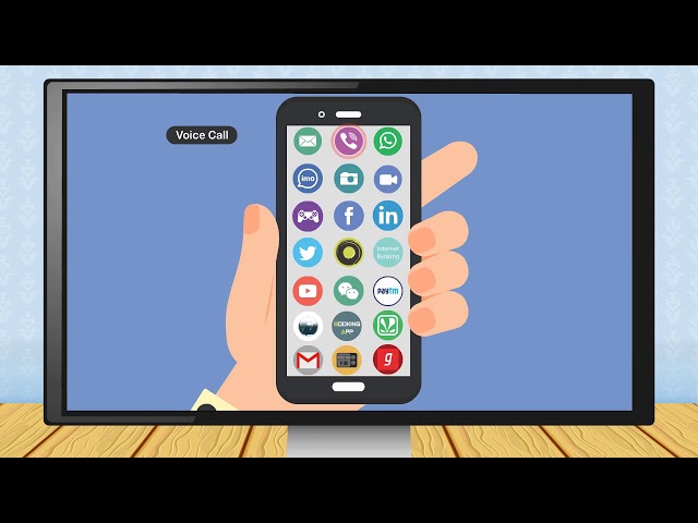 Apps Development- Introduction class-8