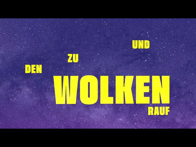 2 Engel & Charlie - ZUKUNFT