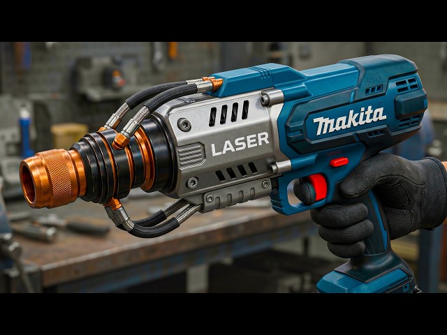 20 Smart Tools Under $500 That Can Save You Hours