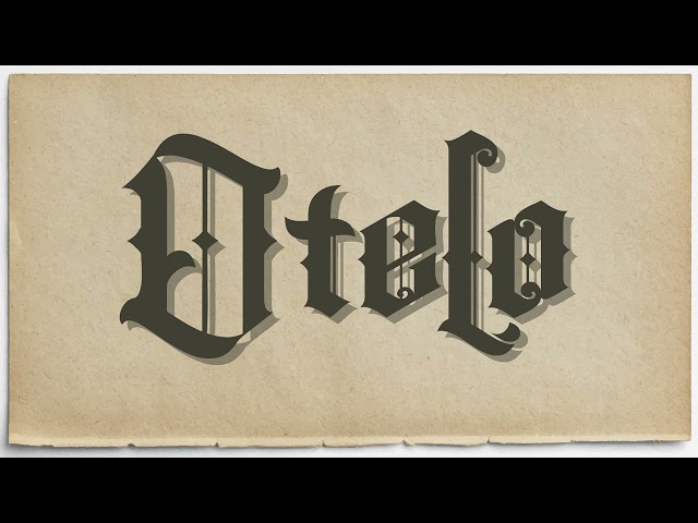 OTELO | AUDIOLIBRO en español