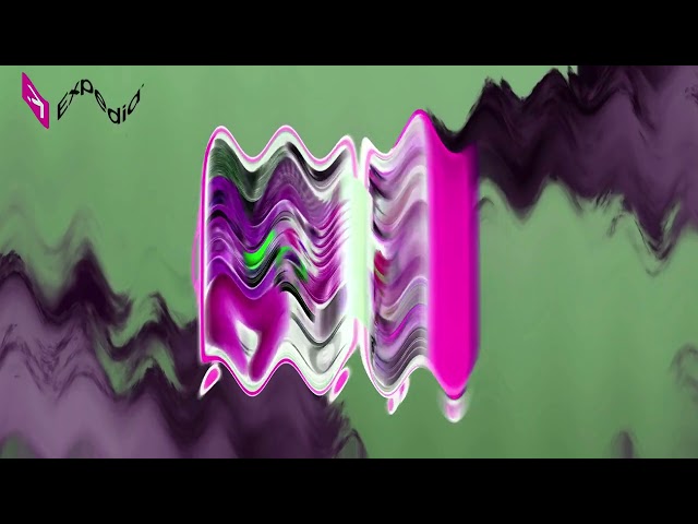 Expedia Logo (2026) Effects (Gamavision Csupo Effects)