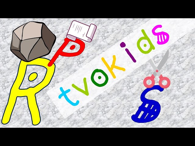 Take 27 | Tvokids logo bloopers Excel version | Binary number world 101 | Supernatural!!!!