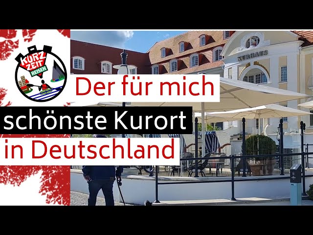 Nur wenige Meter vom Bahnhof entfernt