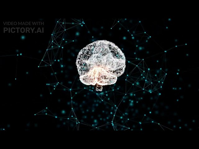 Brain-Computer Interfaces: The Future of Human-Technology Interaction | Inquisitive Mind
