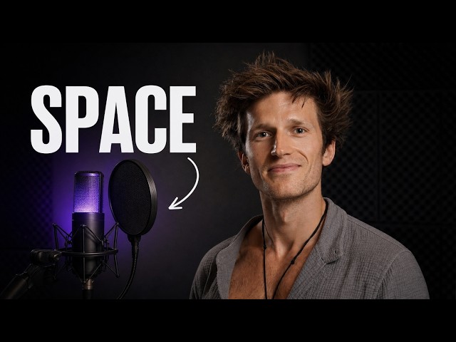 This is the best trick to trigger a Snare Reverb