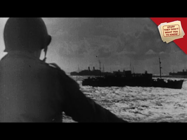 False Flag Attacks | CLASSIC