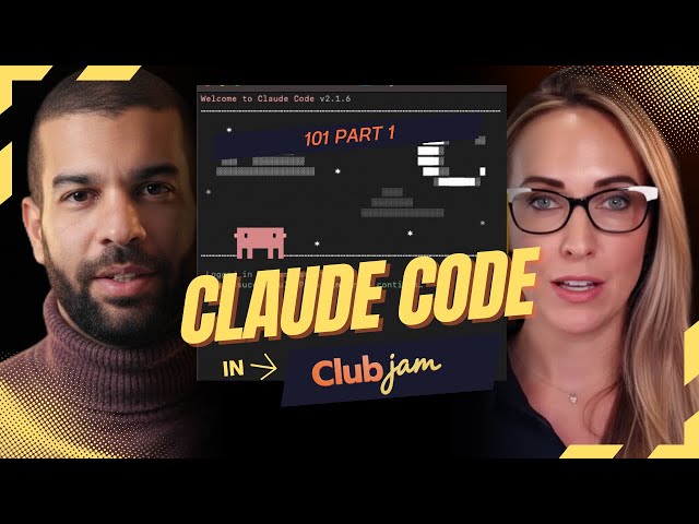 How to use Claude Code
