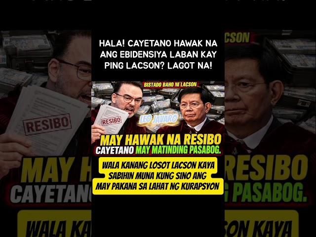 #prrd #pbbm #vpsara #newstoday #senator #politics #news #philippinenews