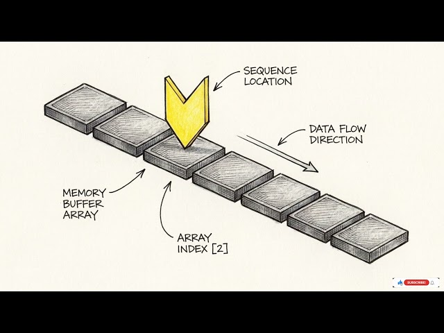 Weaponized AI  Harnessing Invariants to Break the Internet s Ba 1