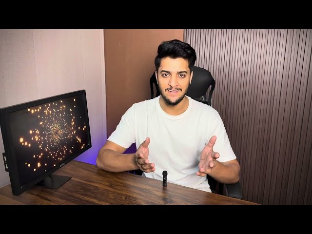 Full-Stack Software Engineer & Developer | Introduction & Portfolio