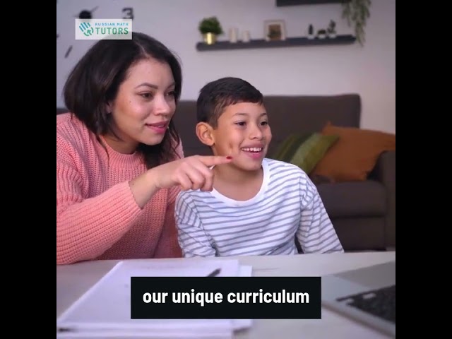 Unlock Math Success with BYOM