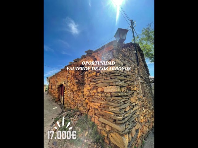 Oportunidad de casa en Guadalajara 👌Tu proyecto a medida