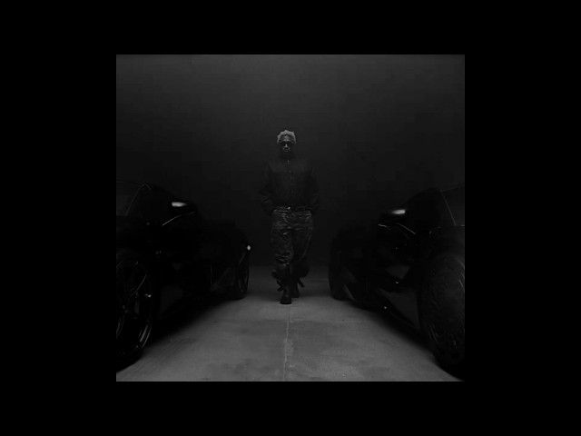 [FREE] DRAKE x FUTURE TYPE BEAT 2026 - 'RAN TO ATLANTA'