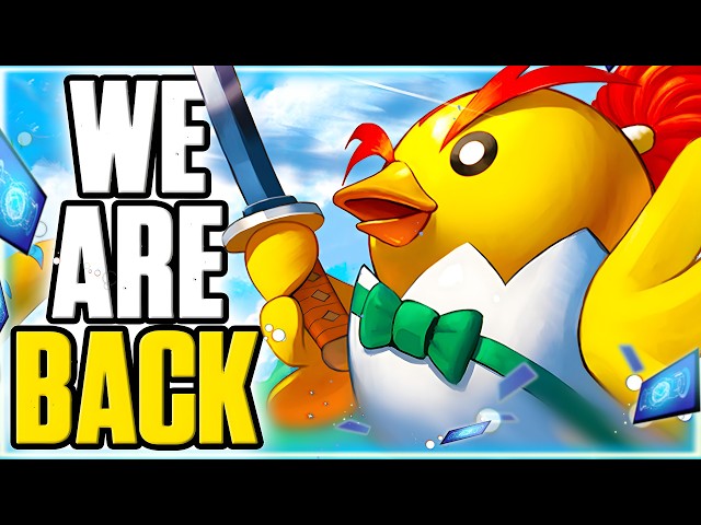 Digimon Keeps Delivering AMAZING News!