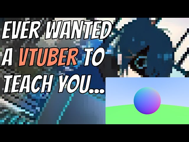 Learn The Rendering Equation in One Stream